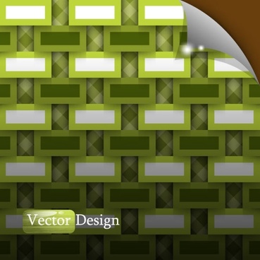 3d Wallpaper Vector Download Image Num 94