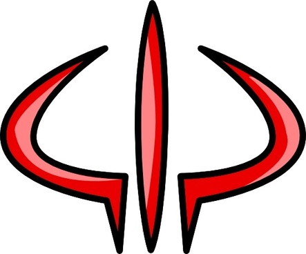 quake 3 free download quake 3 free download