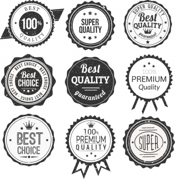 Circle Emblem Free Vector Download 16 357 Free Vector For Commercial Use Format Ai Eps Cdr Svg Vector Illustration Graphic Art Design