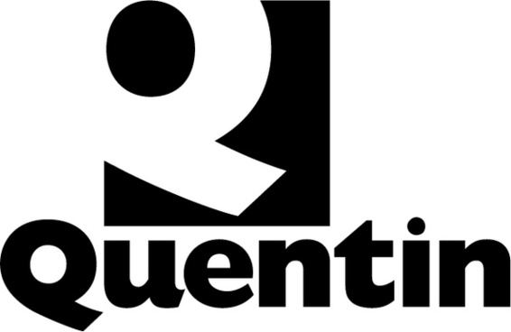 Quentin Free Vector Download 2 Free Vector For Commercial Use Format 