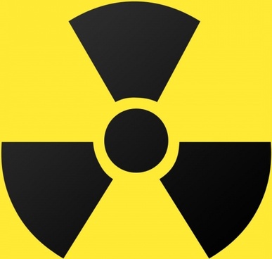 Radioactive free stock photos download (3 Free stock photos) for ...