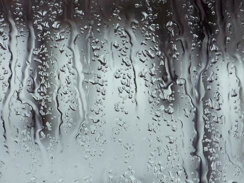 Rain Window Glass Free Stock Photos Download 3 599 Free Stock Photos For Commercial Use Format Hd High Resolution Jpg Images Sort By Popular First