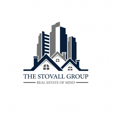 Real Estate Logo Free Vector Download 68 571 Free Vector For Commercial Use Format Ai Eps Cdr Svg Vector Illustration Graphic Art Design Sort By Popular First