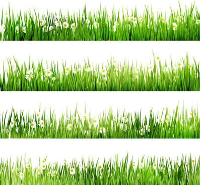 Download Grass Border Svg Free Vector Download 91 334 Free Vector For Commercial Use Format Ai Eps Cdr Svg Vector Illustration Graphic Art Design