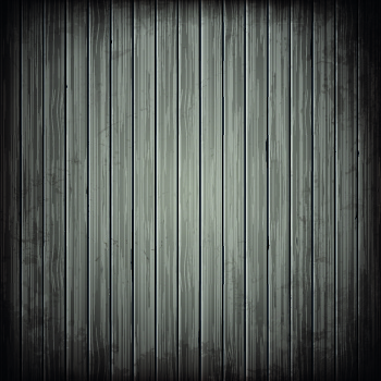 Realistic Wood Backgrounds Free Vector Download 55 707 Free Vector For Commercial Use Format Ai Eps Cdr Svg Vector Illustration Graphic Art Design