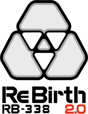 rebirth rb-338 gratuit