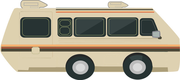 Download Free Rv Vector Graphics Free Vector Download 6 Free Vector For Commercial Use Format Ai Eps Cdr Svg Vector Illustration Graphic Art Design