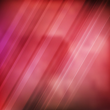 Cool Red Backgrounds Png - Images | Amashusho