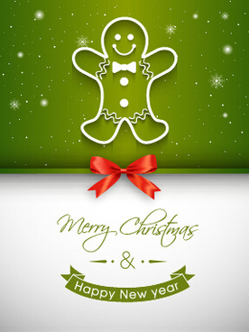 Free download christmas greeting card vector free vector download (20,204 Free vector) for