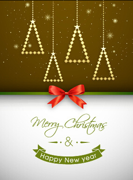 Free download christmas greeting card vector free vector download (20,204 Free vector) for