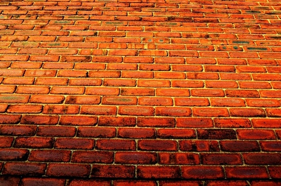 Black Brick Wall Background Free Stock Photos Download 12 608 Free Stock Photos For Commercial Use Format Hd High Resolution Jpg Images