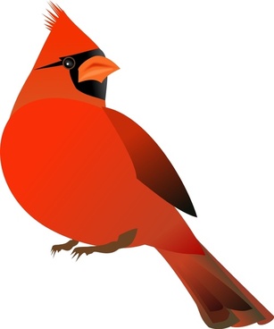 Red Cardinal Bird Svg Free Vector Download 93 301 Free Vector For Commercial Use Format Ai Eps Cdr Svg Vector Illustration Graphic Art Design Sort By Relevant First