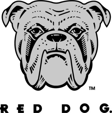 Clifford The Big Red Dog Free Vector Download 8 654 Free Vector For Commercial Use Format Ai Eps Cdr Svg Vector Illustration Graphic Art Design Sort By Popular First