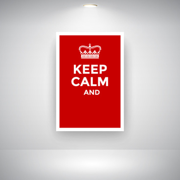 Free Free 227 Keep Calm Crown Svg Free SVG PNG EPS DXF File