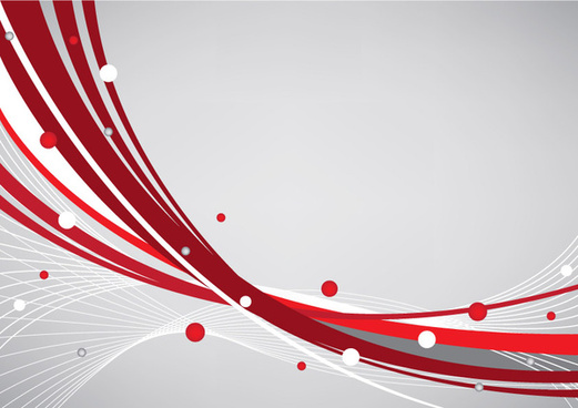 Red Lines Png Free Vector Download 77 532 Free Vector For