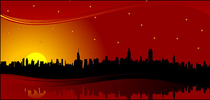 Cartoon Skyline City Free Vector Download 20 691 Free Vector For Commercial Use Format Ai Eps Cdr Svg Vector Illustration Graphic Art Design Sort By Popular First Download 12,445 cartoon city skyline stock illustrations, vectors & clipart for free or amazingly low rates! ai eps cdr svg vector illustration