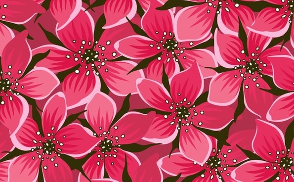 Free Free 205 Dahlia Flower Svg Free SVG PNG EPS DXF File