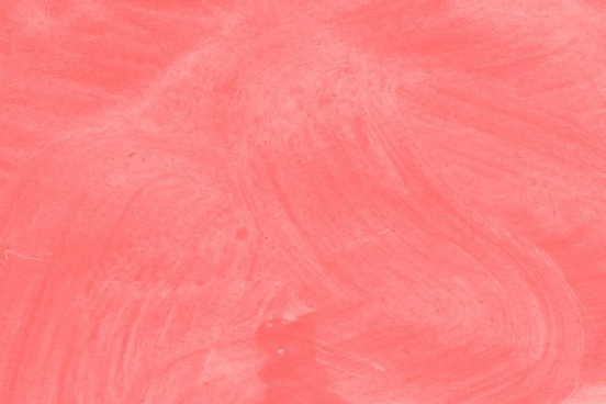 Blue watercolor background Free stock photos in JPEG (.jpg) 1280x815 format for free download