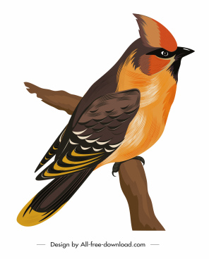 Red Cardinal Bird Svg Free Vector Download 93 301 Free Vector For Commercial Use Format Ai Eps Cdr Svg Vector Illustration Graphic Art Design