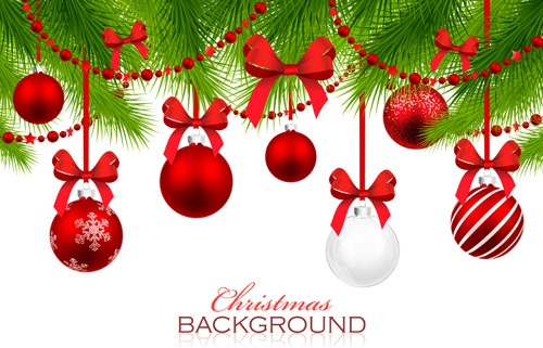 Download Transparent Background Images Christmas Decoration Free Vector Download 68 570 Free Vector For Commercial Use Format Ai Eps Cdr Svg Vector Illustration Graphic Art Design SVG Cut Files