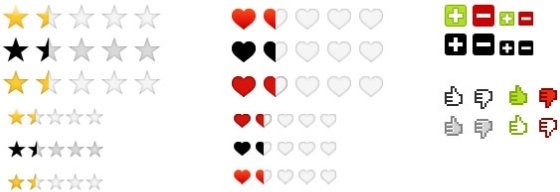 Download Heart Psd Free Psd Download 24 Free Psd For Commercial Use Format Psd