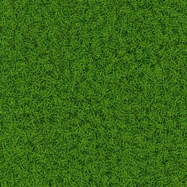 Grass Background Free Vector Download 53 834 Free Vector For Commercial Use Format Ai Eps Cdr Svg Vector Illustration Graphic Art Design