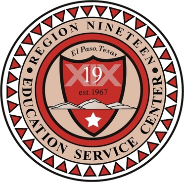 region x education center region x education center