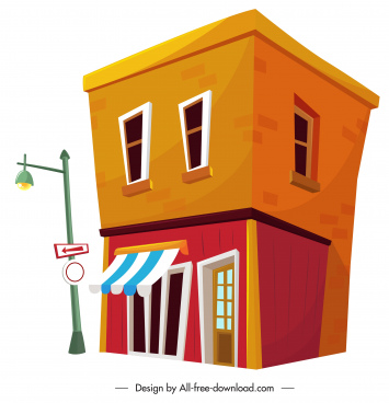 House Sketch Color Free Vector Download 38 896 Free Vector For Commercial Use Format Ai Eps Cdr Svg Vector Illustration Graphic Art Design ✓ free for commercial use ✓ high quality images. house sketch color free vector download