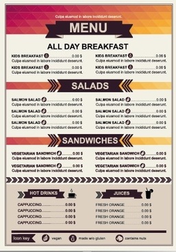 Barber Shop Price List Template from images.all-free-download.com