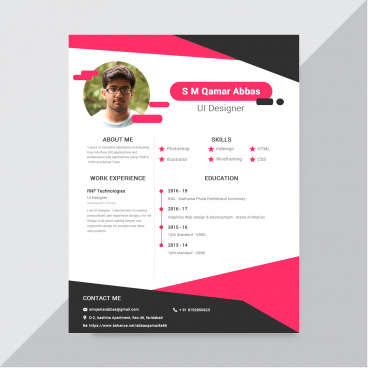 Free Download Mockup Brochure Psd