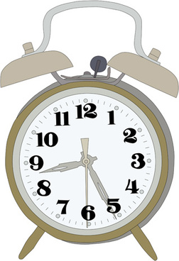 Alarm Clock Drawing Free Vector Download 92 458 Free Vector For Commercial Use Format Ai Eps Cdr Svg Vector Illustration Graphic Art Design Gm1199651475 $ 33.00 istock in stock alarm clock drawing free vector