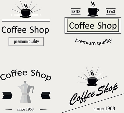 Download Retro Coffee Sign Free Vector Download 19 460 Free Vector For Commercial Use Format Ai Eps Cdr Svg Vector Illustration Graphic Art Design