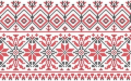 Free Commercial Use Knitting Patterns Free Vector Download