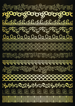 Free Free 319 Wedding Lace Svg SVG PNG EPS DXF File