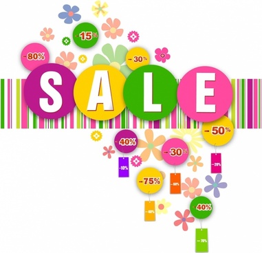 Images Of Sale Clip Art Images