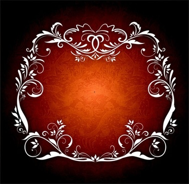 Black Texture Background Free Stock Photos Download 12 239 Free Stock Photos For Commercial Use Format Hd High Resolution Jpg Images