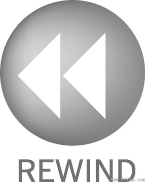 icon rewind