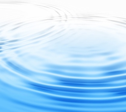 Hd water ripple free stock photos download (15,047 Free stock photos ...