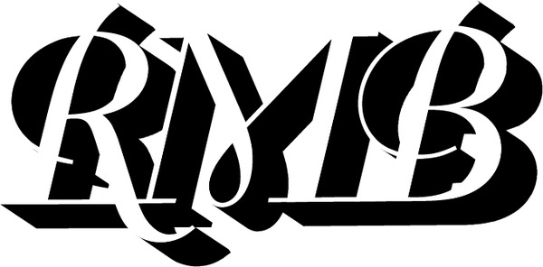 Rmb free vector download (4 Free vector) for commercial use. format: ai ...