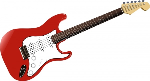 Guitar Svg Free Vector Download 85 363 Free Vector For Commercial Use Format Ai Eps Cdr Svg Vector Illustration Graphic Art Design Sort By Relevant First