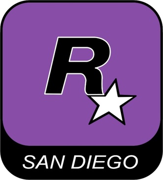 Rockstar leeds free vector download (17 Free vector) for ...