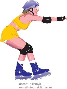 Roller skates vector free vector download (256 Free vector) for