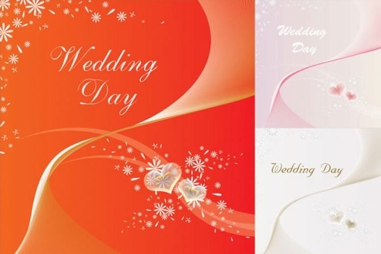 Wedding Card Background Designs Free Vector Download 61 646 Free Vector For Commercial Use Format Ai Eps Cdr Svg Vector Illustration Graphic Art Design