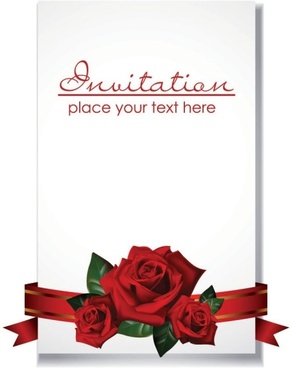 Wedding Invitations Design Yours Instantly Online