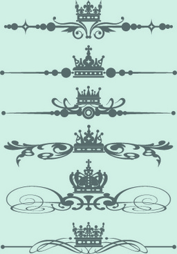 Vector Royal Crown Frame Free Vector Download 7 605 Free Vector For Commercial Use Format Ai Eps Cdr Svg Vector Illustration Graphic Art Design