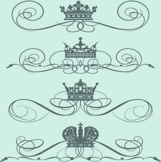 Free Free 334 Imperial Crown Svg SVG PNG EPS DXF File