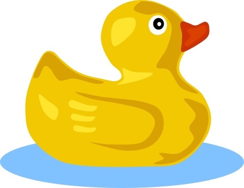 Rubber Duck Svg Free Vector Download 85 267 Free Vector For Commercial Use Format Ai Eps Cdr Svg Vector Illustration Graphic Art Design Sort By Relevant First