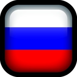 Png 32x32 Flag Russia Free Icon Download 14 506 Free Icon For Commercial Use Format Ico Png Sort By Unpopular First