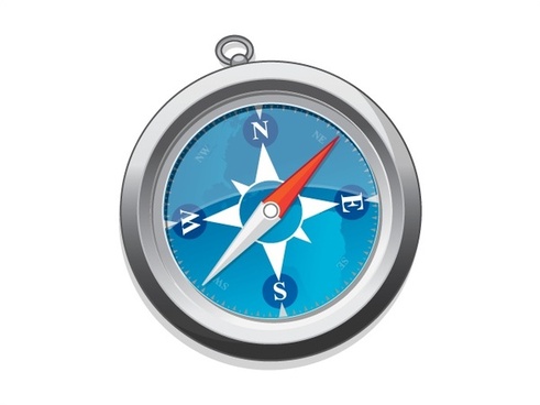 Free download zoo safari vector free vector download (116 Free vector) for commercial use