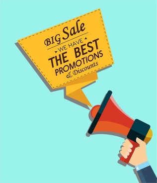 Notification Free Vector Download 12 Free Vector For Commercial